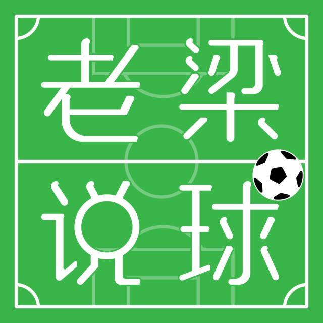 1635674921191038750.jpg 微信图片_20210321174826.jpg