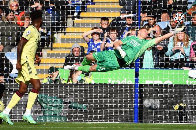 1635610963563007043.jpg FC9B9m7WUAQWMn8.jpg